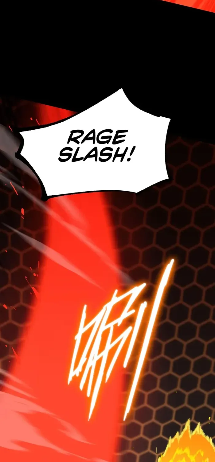 Read SSS Grade Saint Knight chapter 44 image 59 on Lezhin