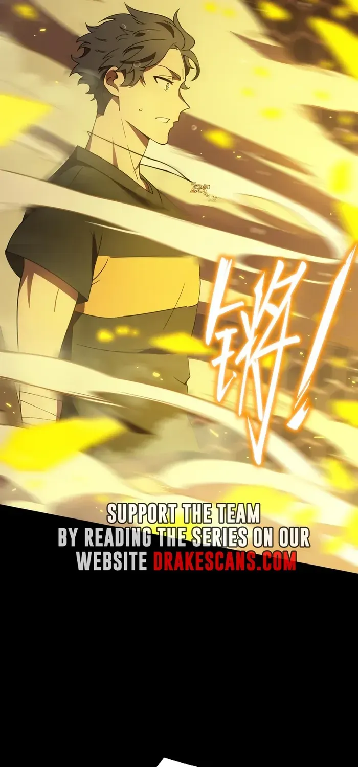 Read SSS Grade Saint Knight chapter 44 image 81 on Lezhin
