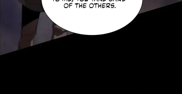Read SSS Grade Saint Knight chapter 44 image 86 on Lezhin