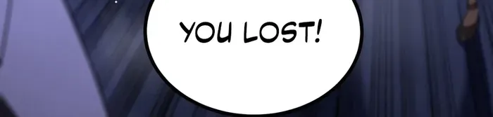 Read SSS Grade Saint Knight chapter 45 image 65 on Lezhin