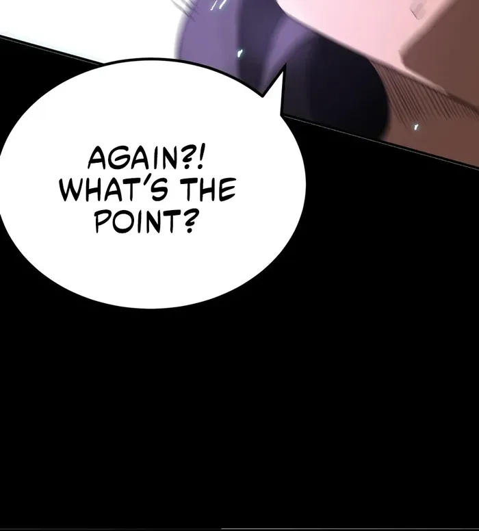 Read SSS Grade Saint Knight chapter 45 image 68 on Lezhin
