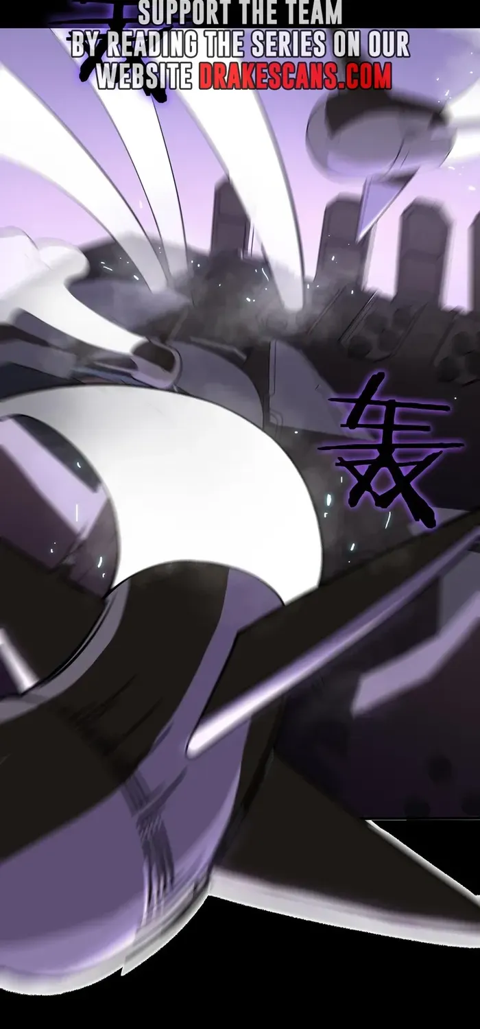 Read SSS Grade Saint Knight chapter 45 image 70 on Lezhin