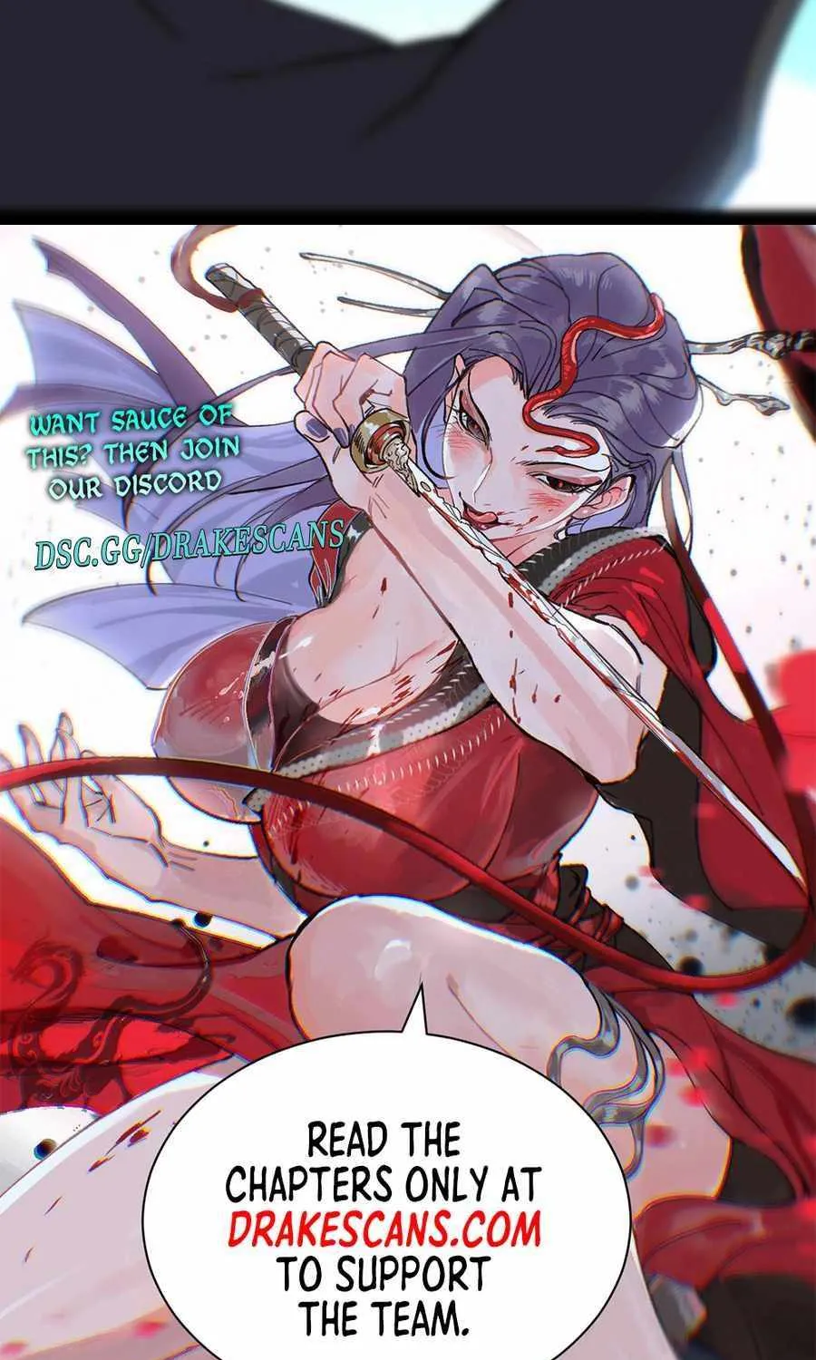Read SSS Grade Saint Knight chapter 46 image 112 on Lezhin