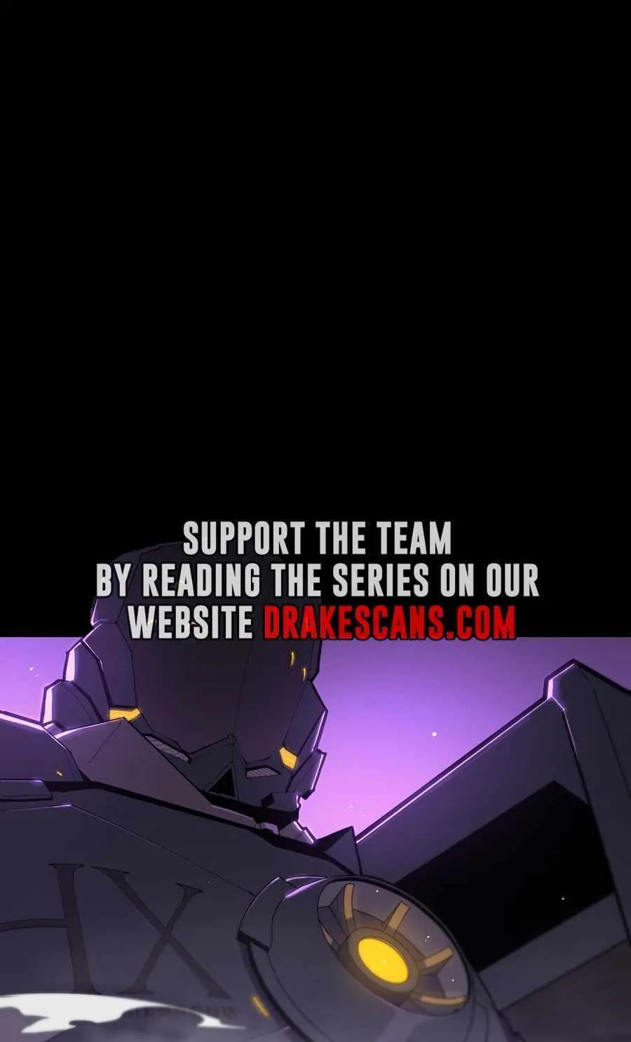 Read SSS Grade Saint Knight chapter 46 image 4 on Lezhin