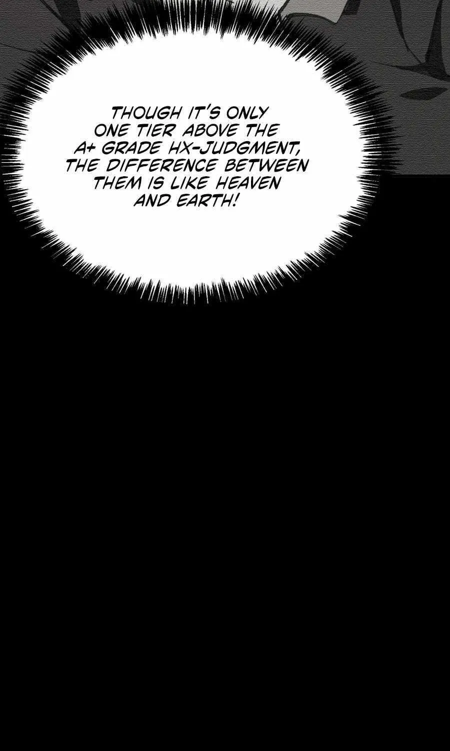 Read SSS Grade Saint Knight chapter 46 image 49 on Lezhin