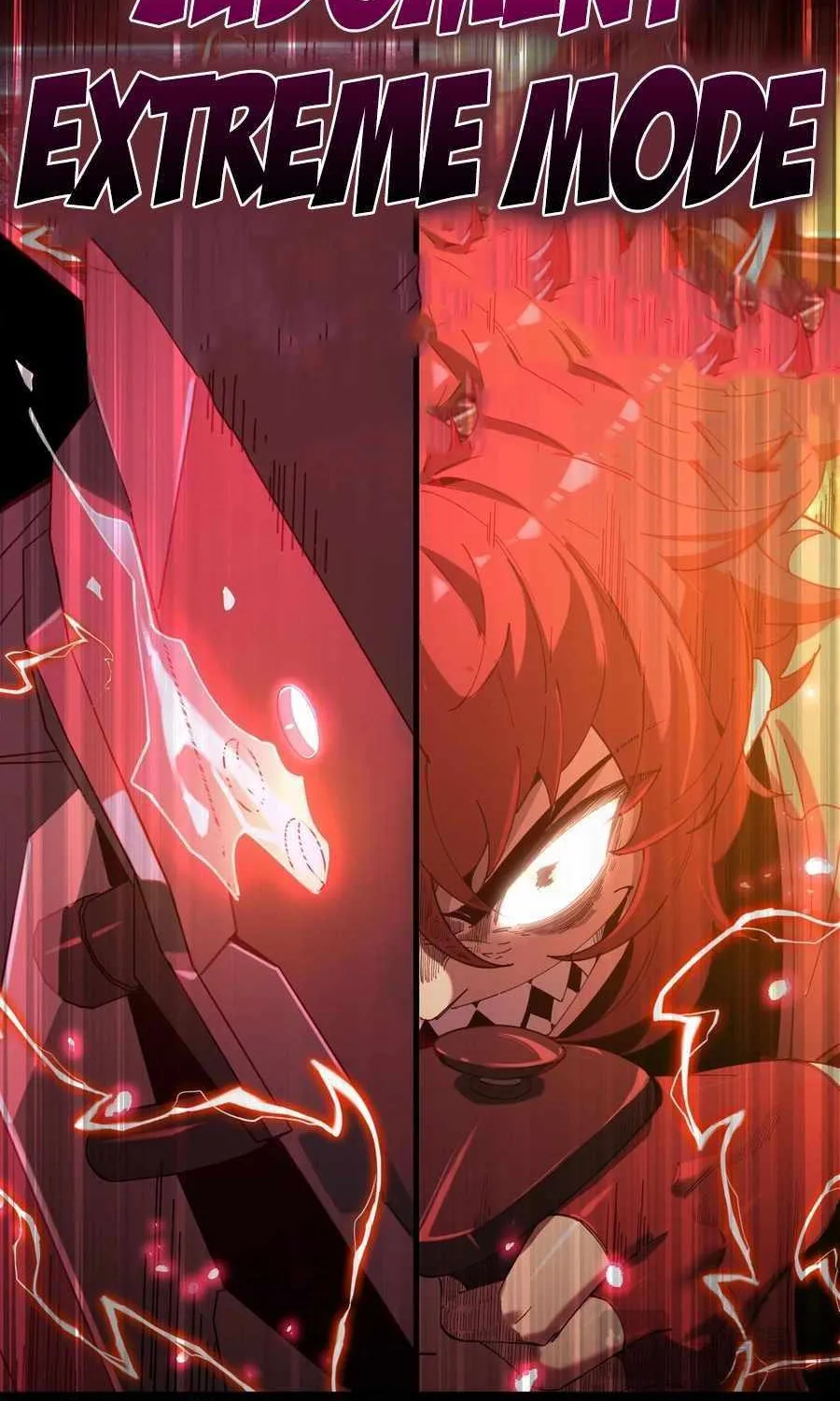 Read SSS Grade Saint Knight chapter 46 image 51 on Lezhin
