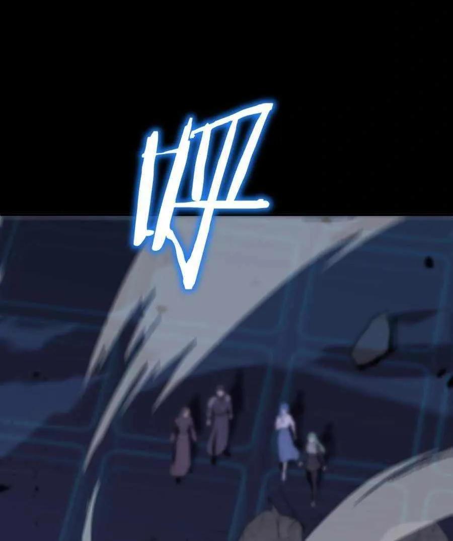 Read SSS Grade Saint Knight chapter 46 image 73 on Lezhin