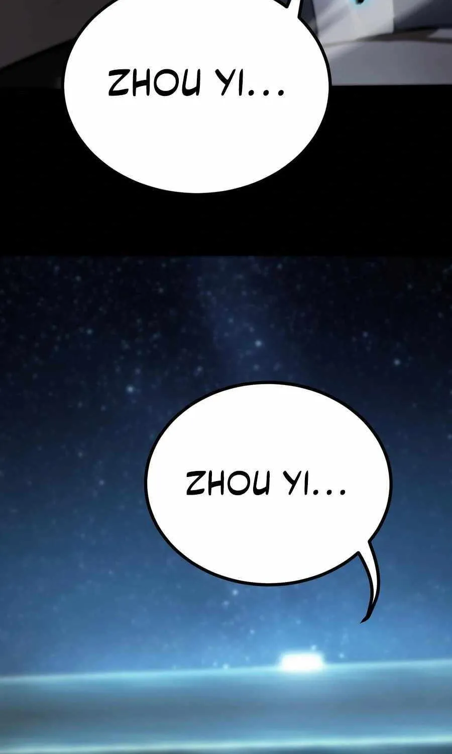 Read SSS Grade Saint Knight chapter 46 image 79 on Lezhin