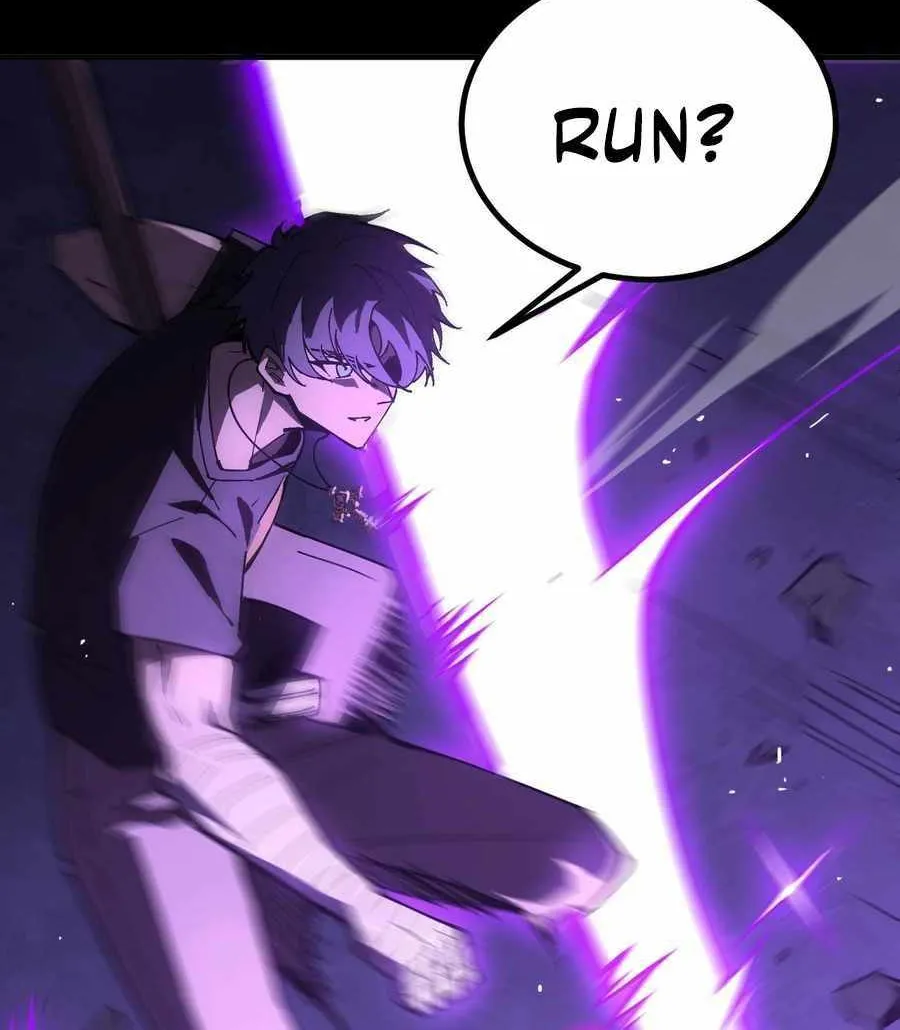 Read SSS Grade Saint Knight chapter 46 image 8 on Lezhin