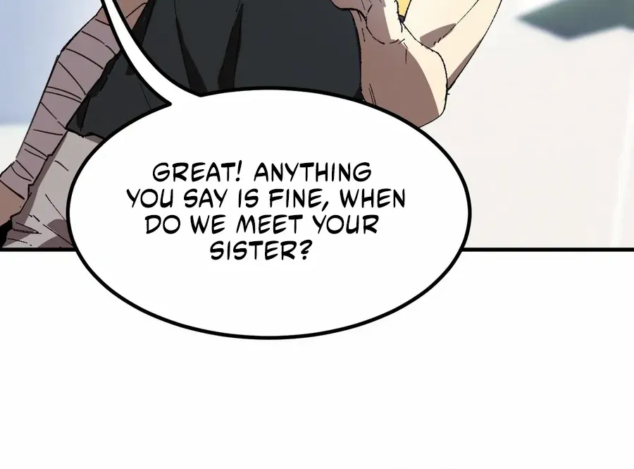 Read SSS Grade Saint Knight chapter 47 image 38 on Lezhin