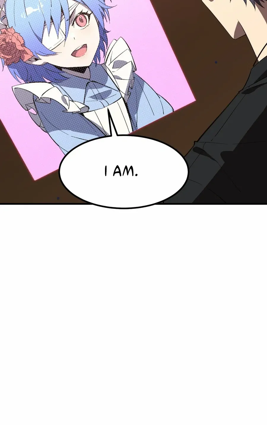 Read SSS Grade Saint Knight chapter 47 image 55 on Lezhin