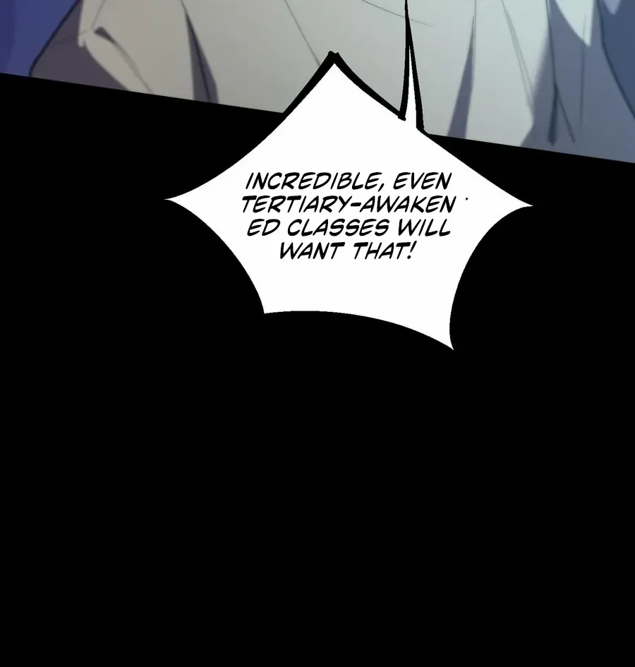 Read SSS Grade Saint Knight chapter 47 image 66 on Lezhin