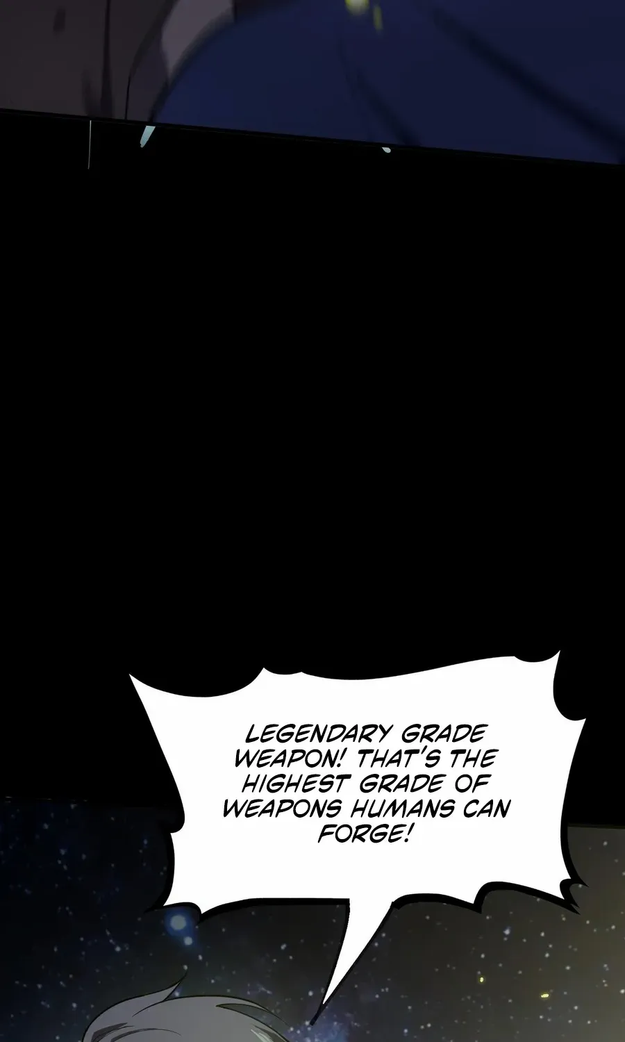 Read SSS Grade Saint Knight chapter 47 image 73 on Lezhin