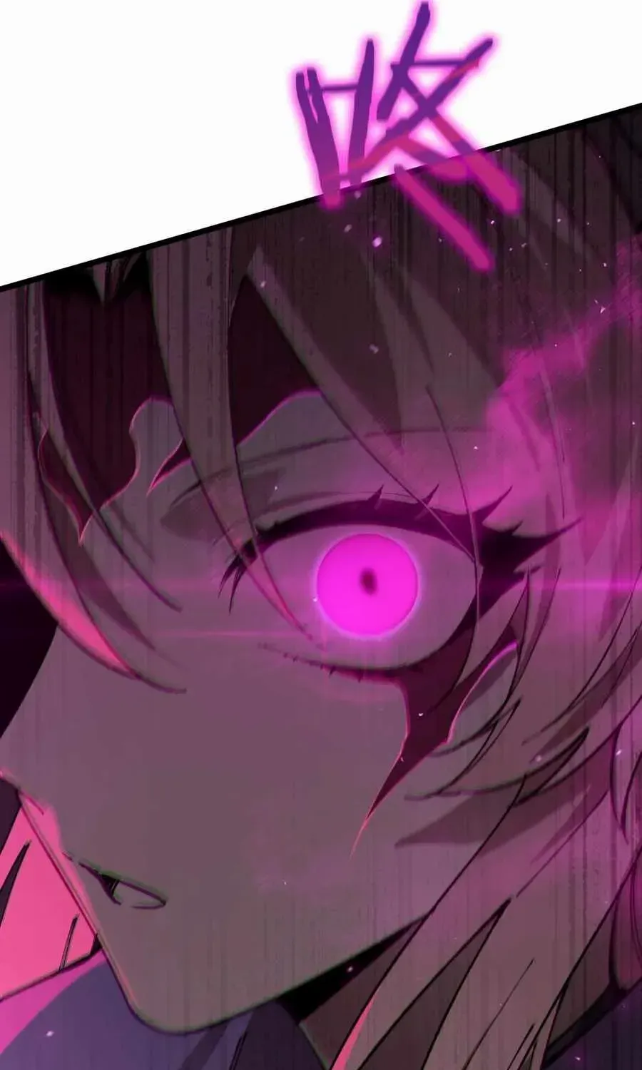 Read SSS Grade Saint Knight chapter 49 image 16 on Lezhin