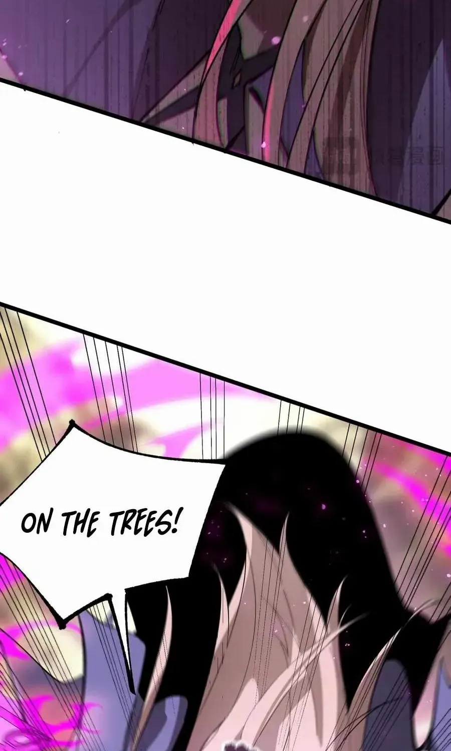 Read SSS Grade Saint Knight chapter 49 image 17 on Lezhin