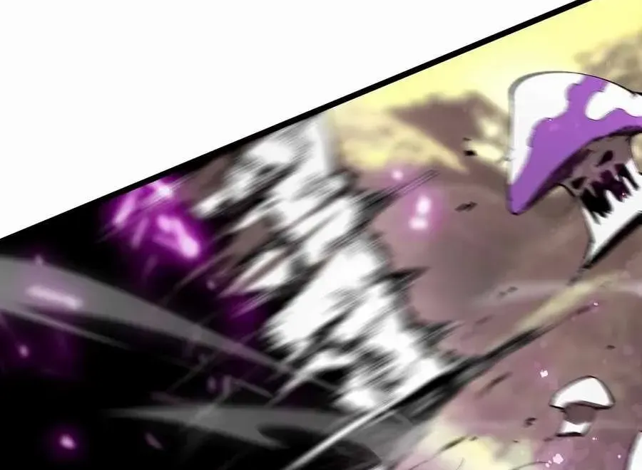 Read SSS Grade Saint Knight chapter 49 image 19 on Lezhin