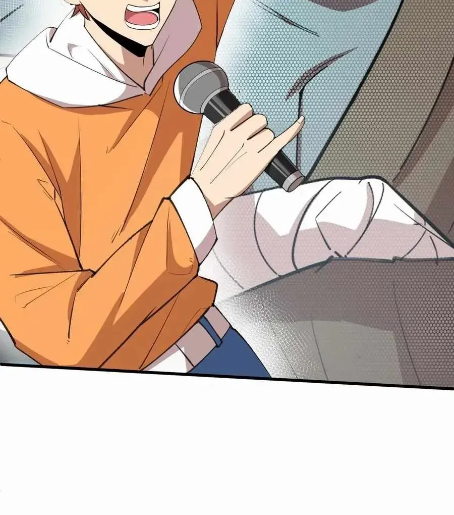 Read SSS Grade Saint Knight chapter 49 image 64 on Lezhin