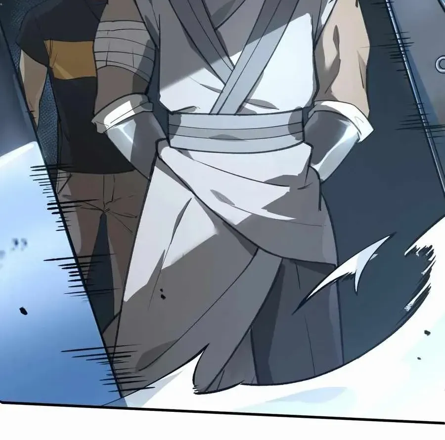 Read SSS Grade Saint Knight chapter 49 image 72 on Lezhin