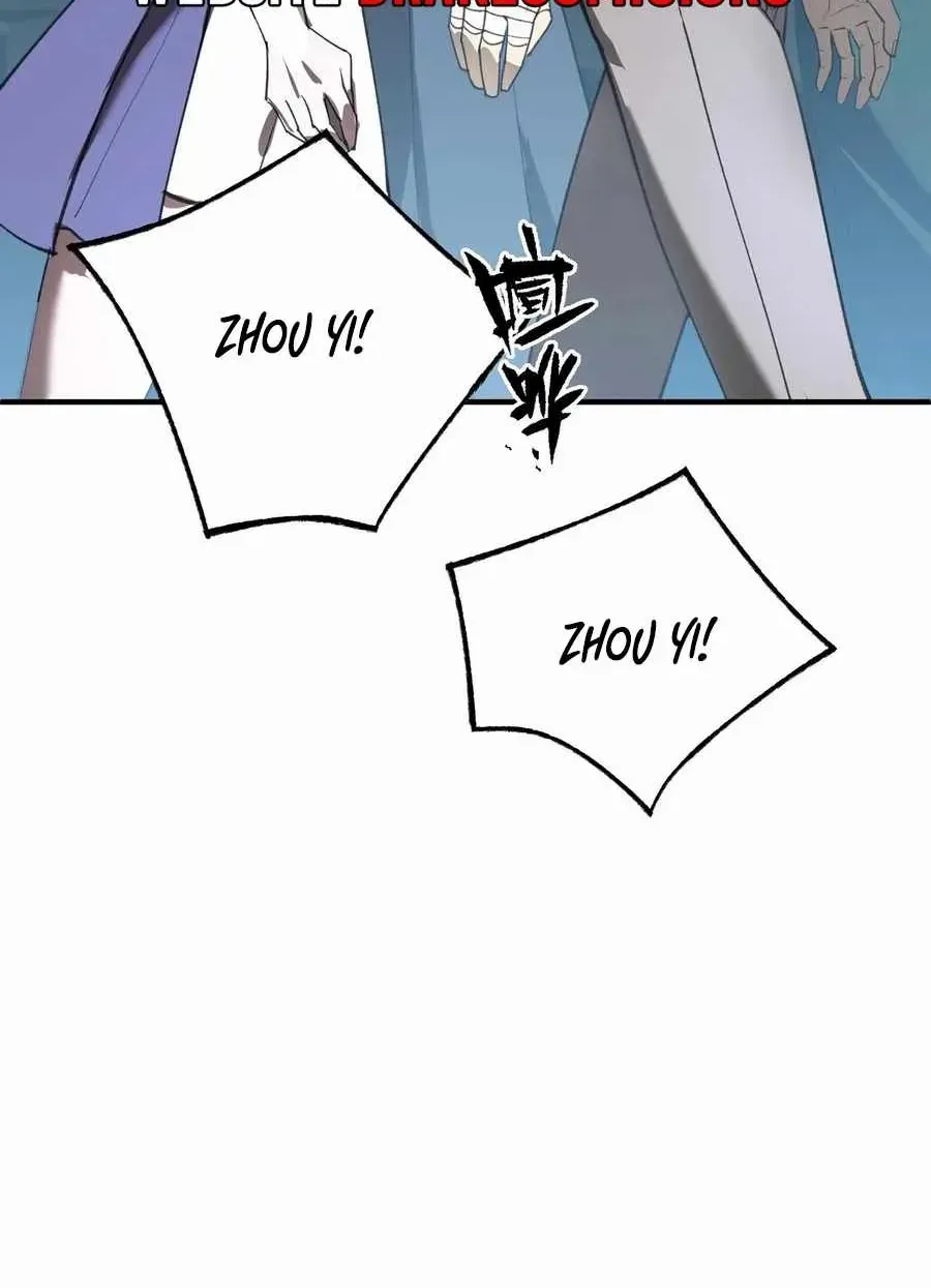 Read SSS Grade Saint Knight chapter 49 image 76 on Lezhin