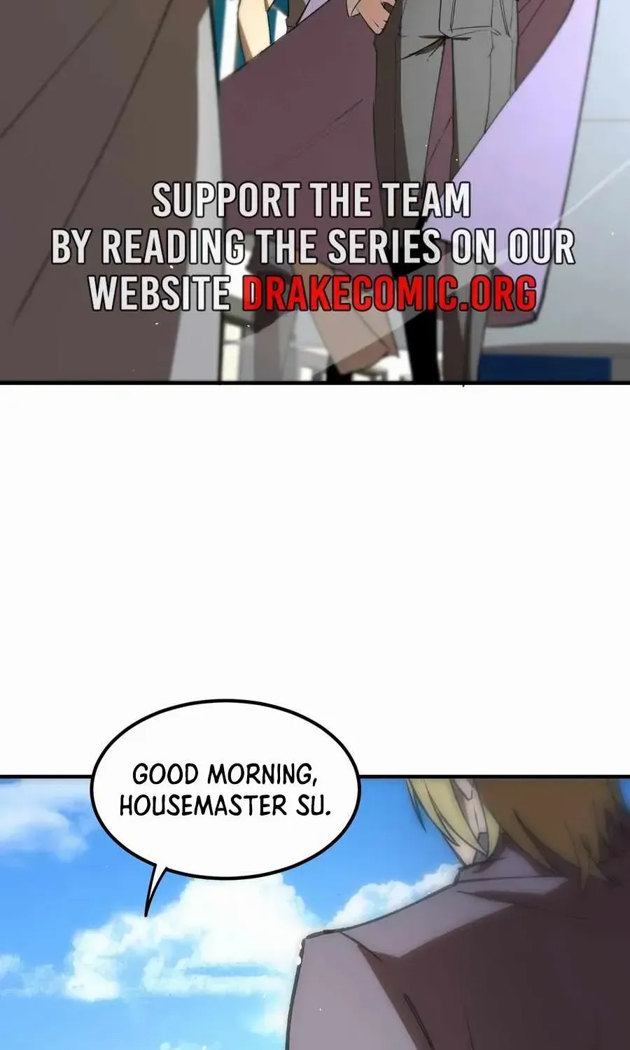 Read SSS Grade Saint Knight chapter 49 image 81 on Lezhin