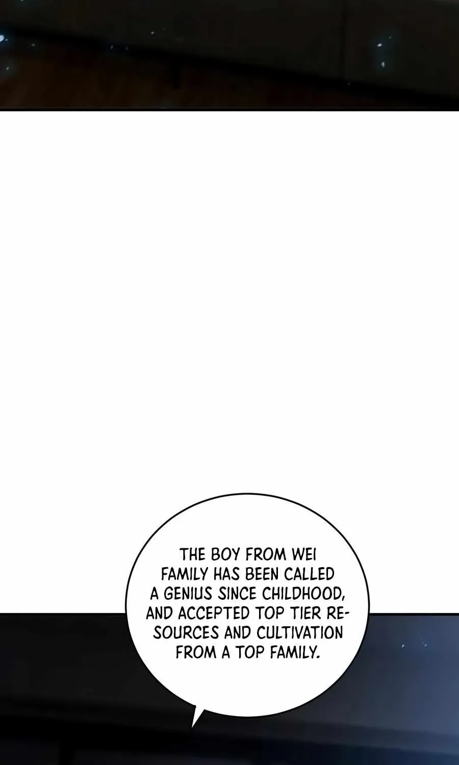 Read SSS Grade Saint Knight chapter 49 image 93 on Lezhin