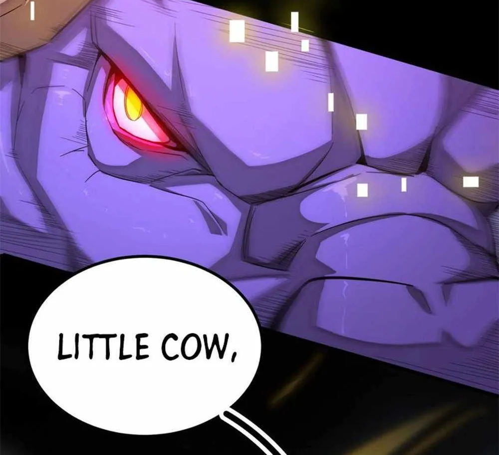 Read SSS Grade Saint Knight chapter 5 image 102 on Lezhin