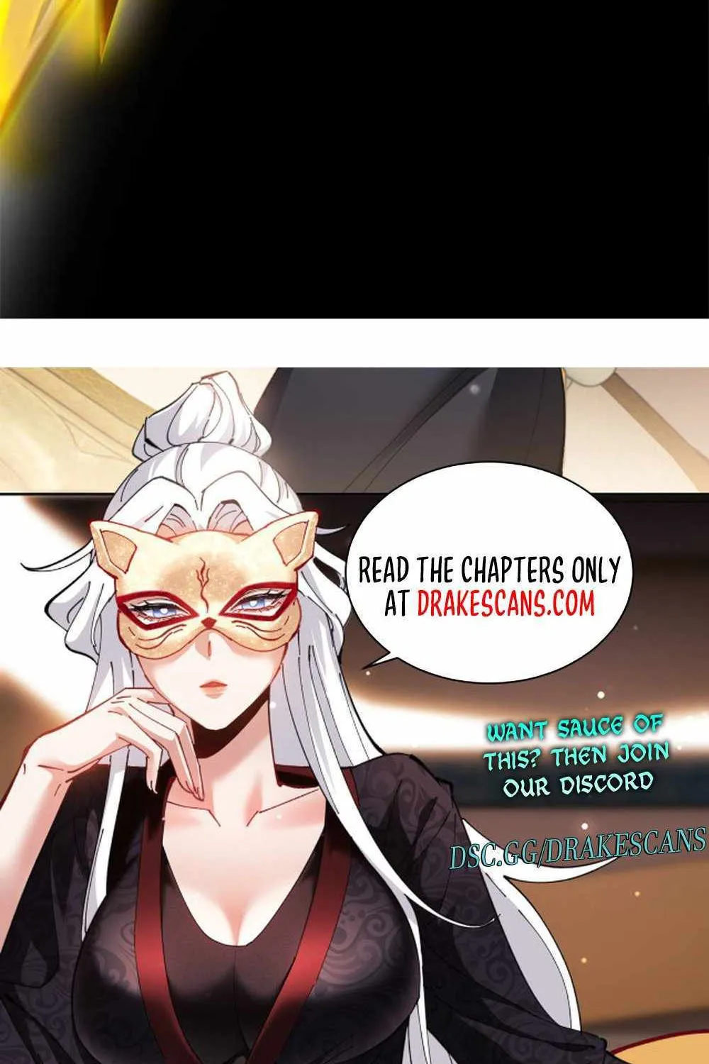 Read SSS Grade Saint Knight chapter 5 image 112 on Lezhin