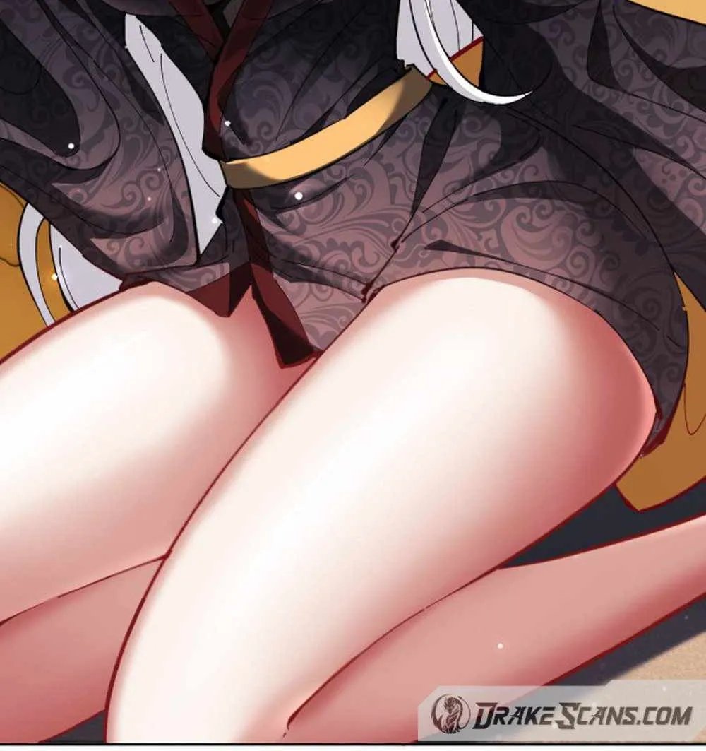 Read SSS Grade Saint Knight chapter 5 image 113 on Lezhin