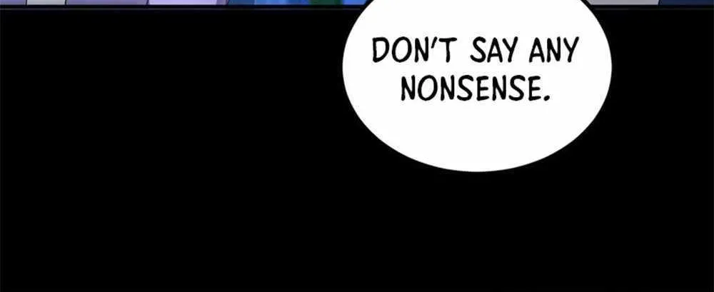 Read SSS Grade Saint Knight chapter 5 image 12 on Lezhin
