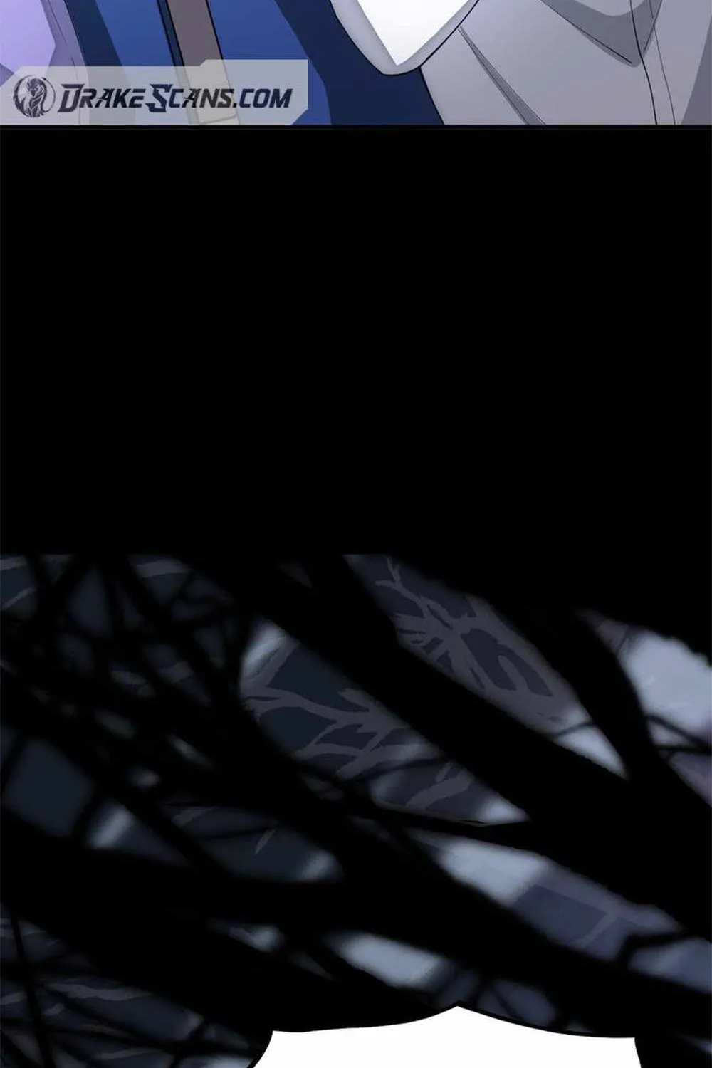 Read SSS Grade Saint Knight chapter 5 image 14 on Lezhin
