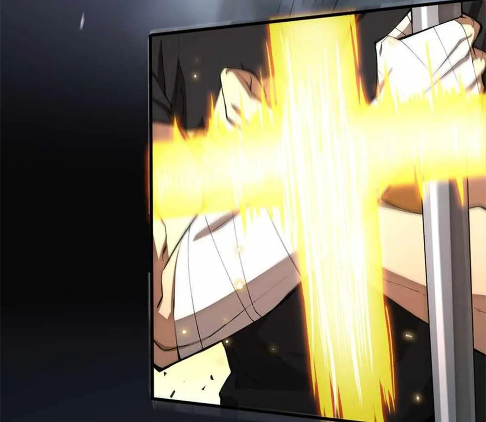 Read SSS Grade Saint Knight chapter 5 image 67 on Lezhin
