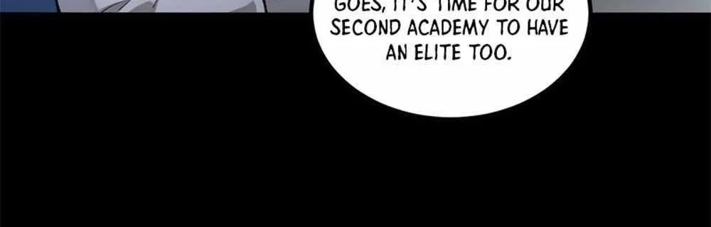 Read SSS Grade Saint Knight chapter 5 image 85 on Lezhin