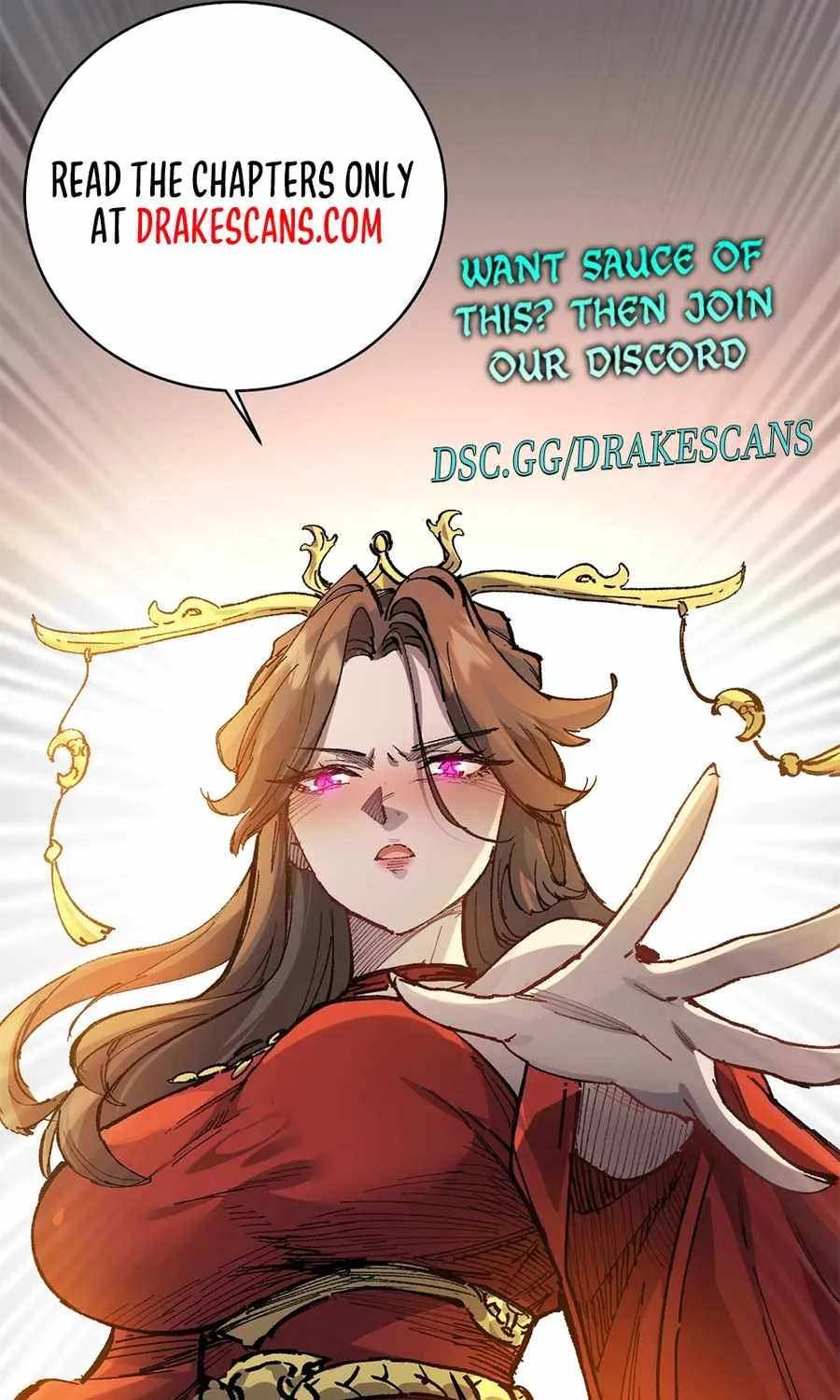 Read SSS Grade Saint Knight chapter 50 image 100 on Lezhin