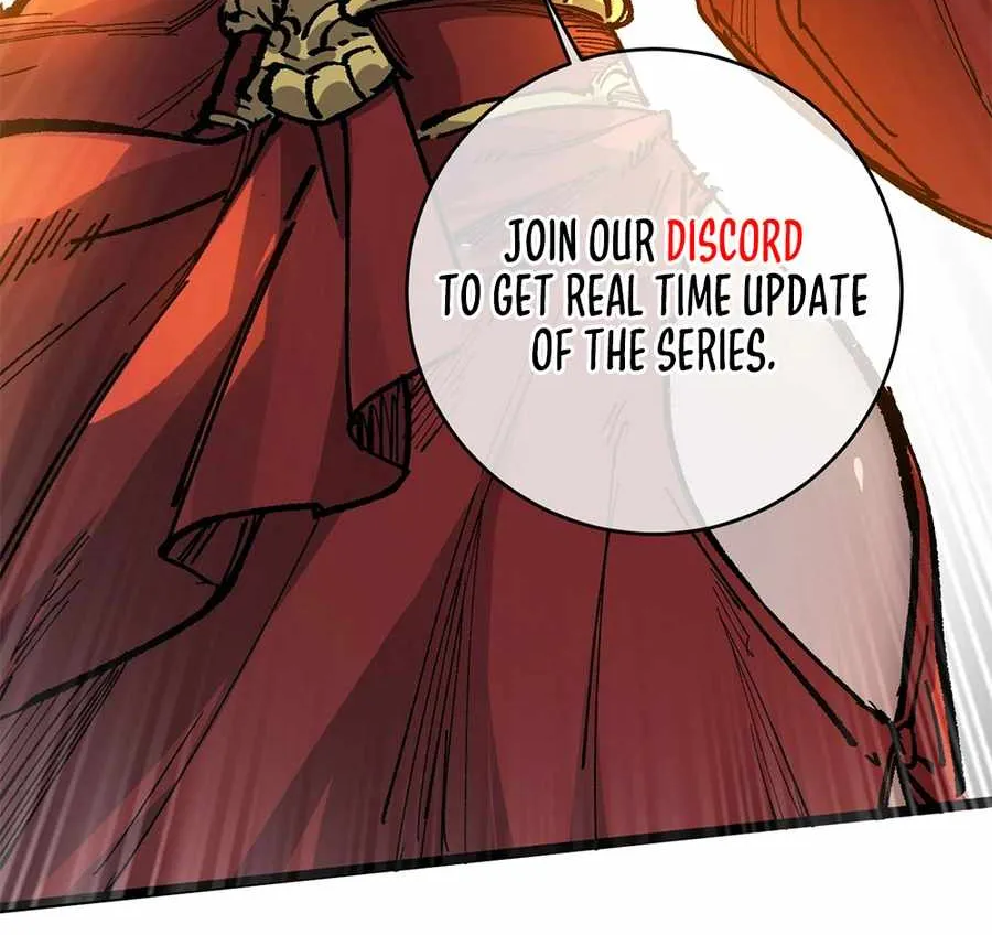 Read SSS Grade Saint Knight chapter 50 image 101 on Lezhin