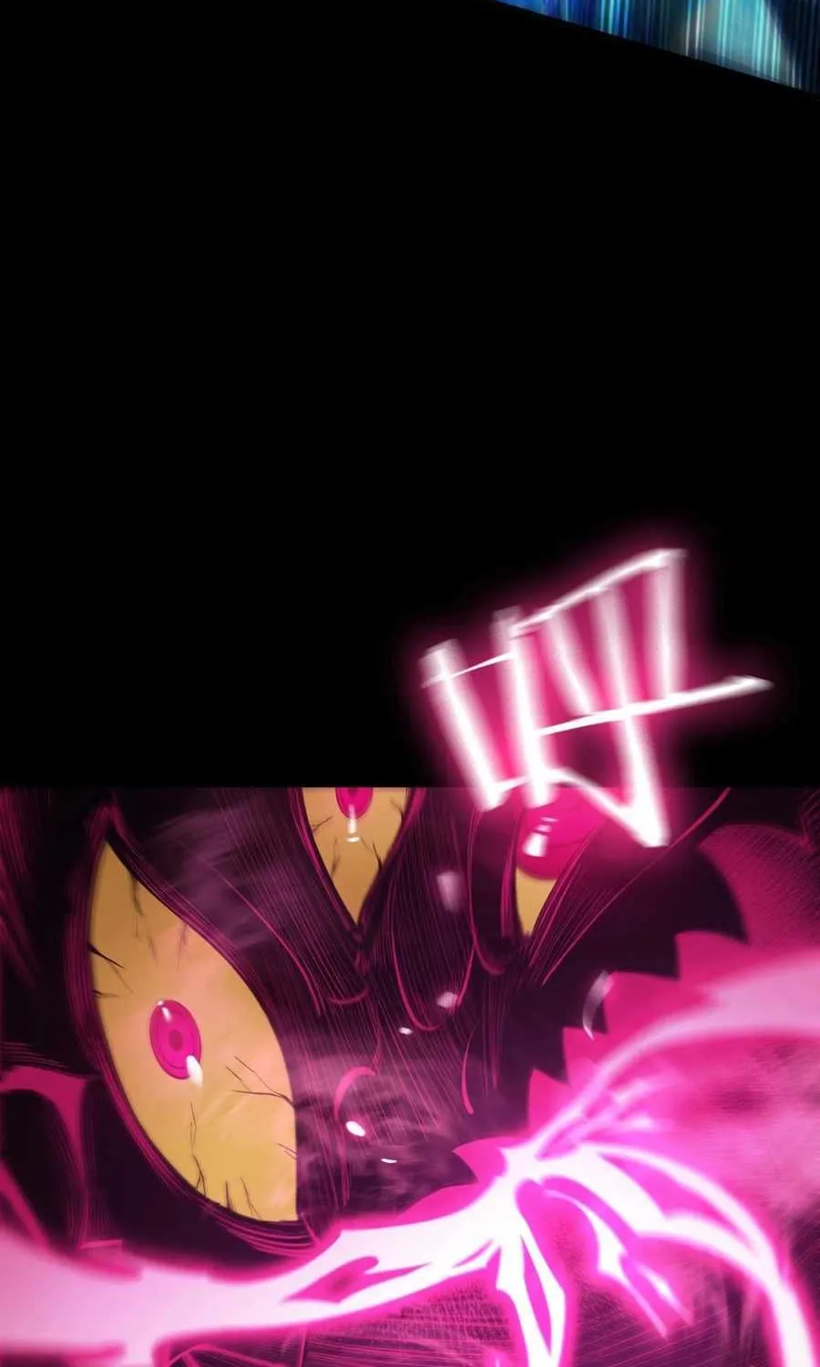 Read SSS Grade Saint Knight chapter 50 image 20 on Lezhin
