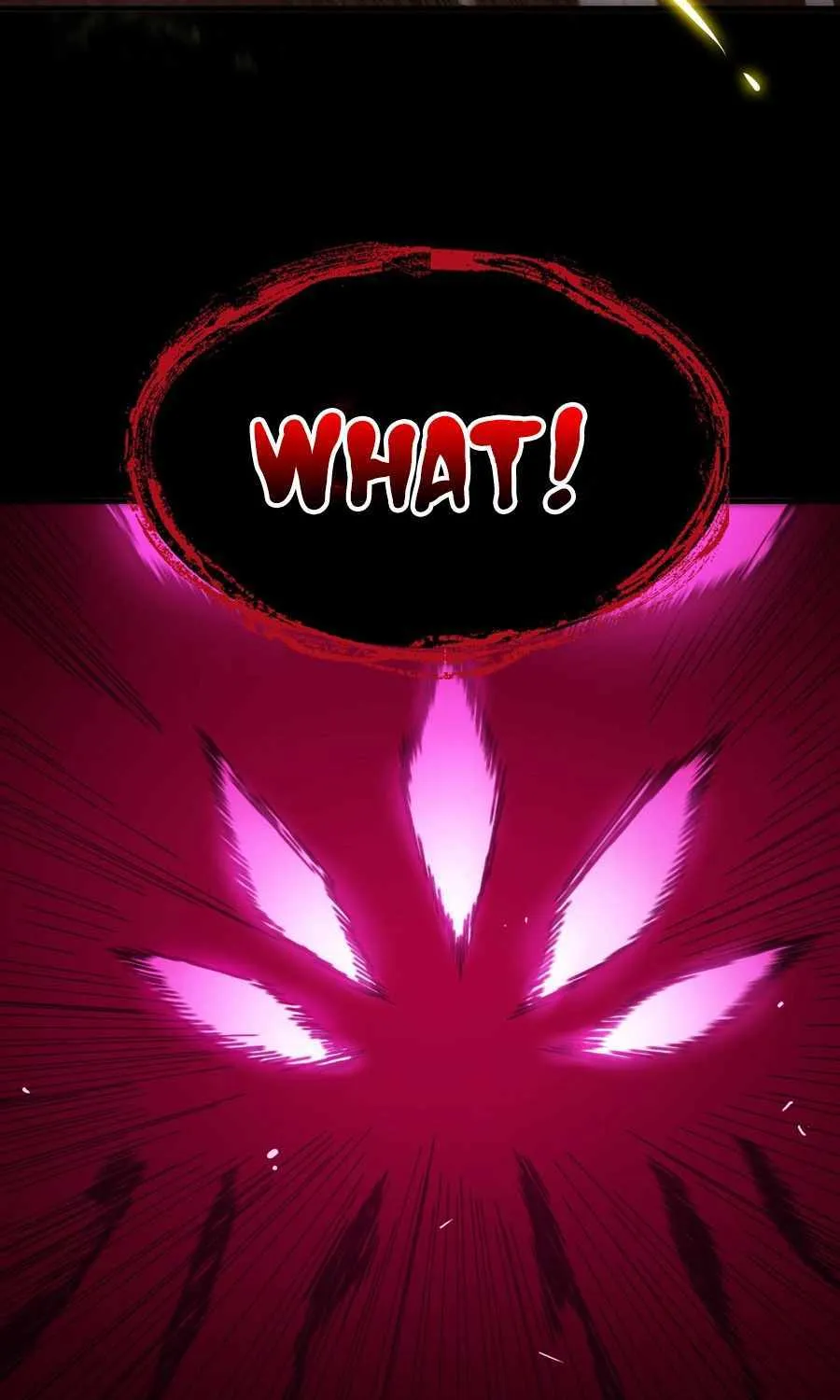 Read SSS Grade Saint Knight chapter 50 image 43 on Lezhin