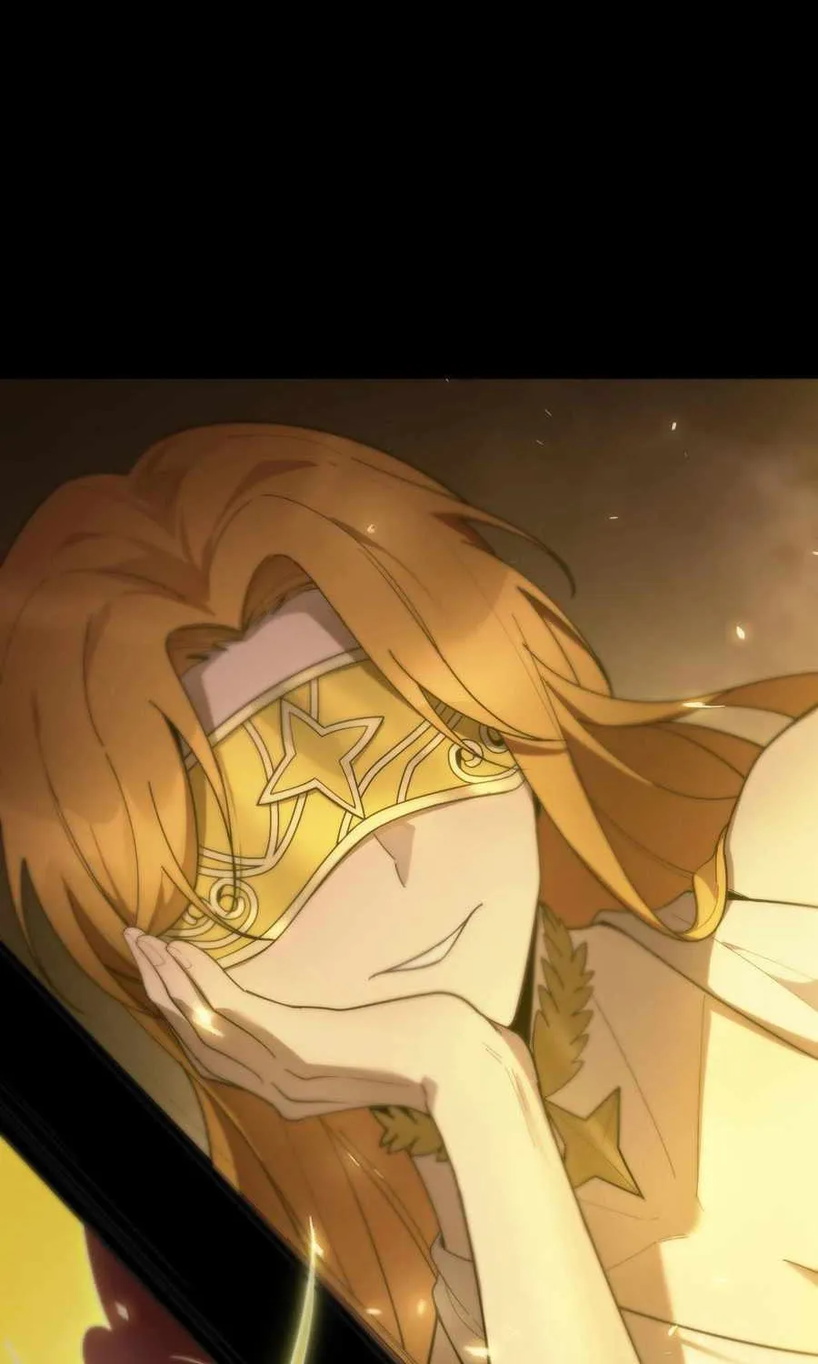 Read SSS Grade Saint Knight chapter 50 image 48 on Lezhin