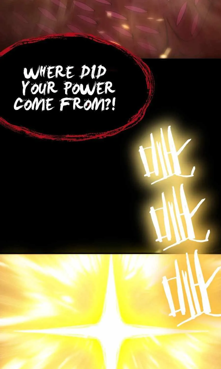 Read SSS Grade Saint Knight chapter 50 image 57 on Lezhin