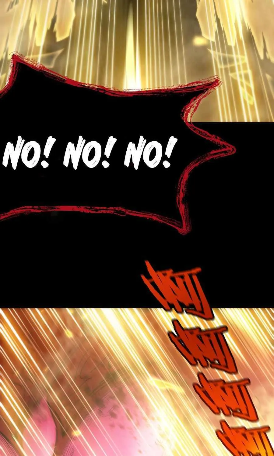 Read SSS Grade Saint Knight chapter 50 image 59 on Lezhin