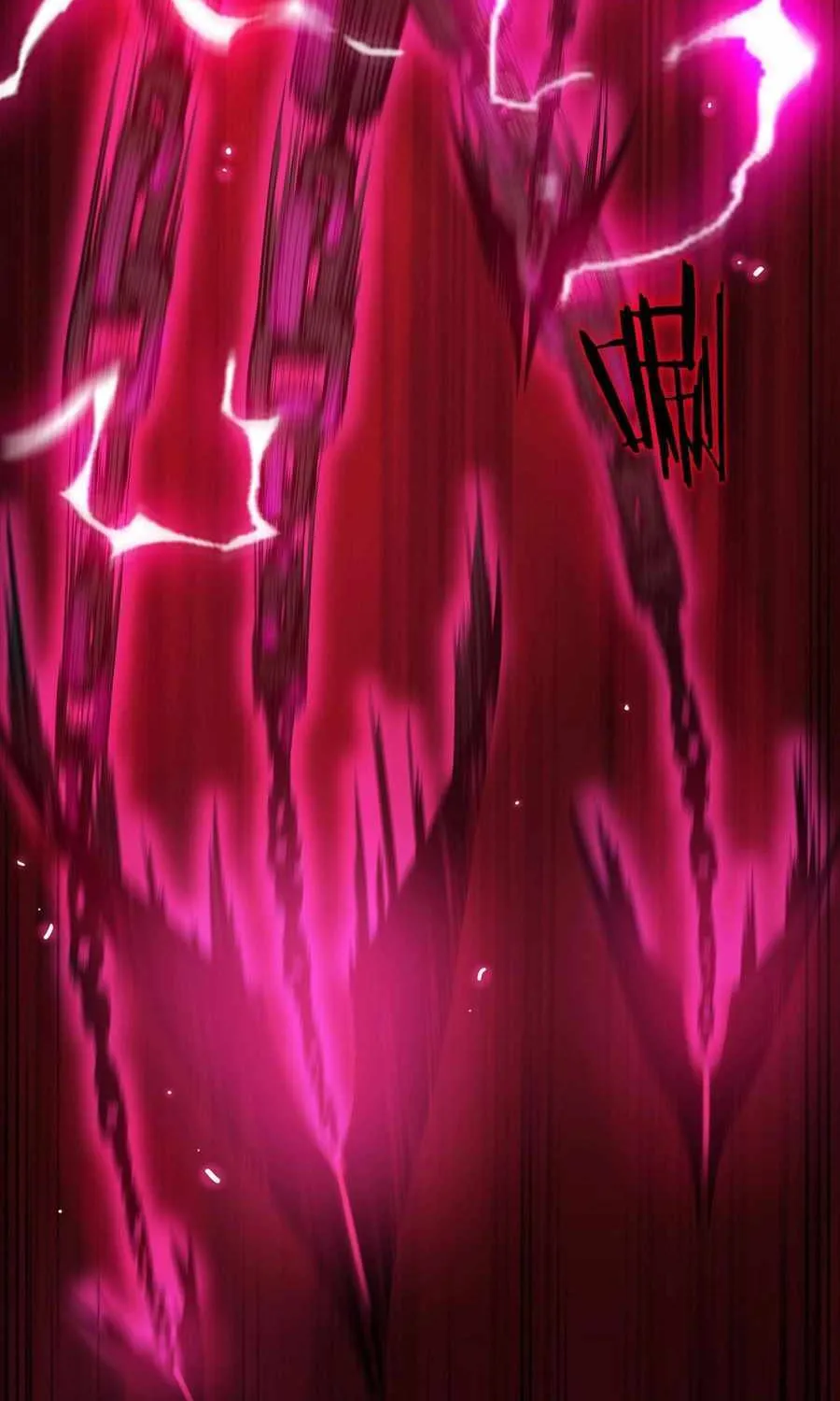 Read SSS Grade Saint Knight chapter 50 image 7 on Lezhin
