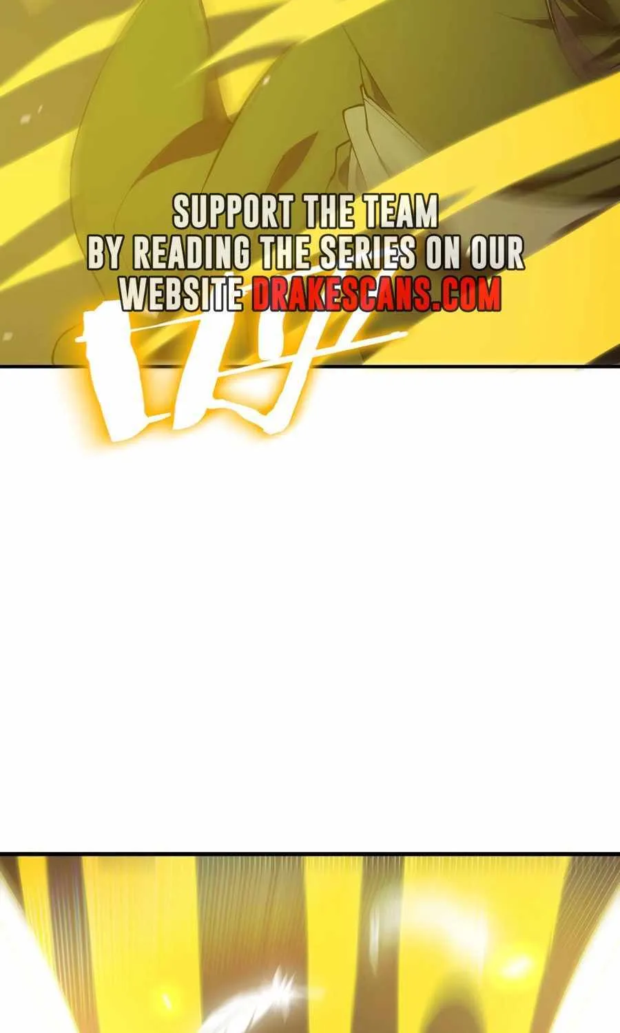 Read SSS Grade Saint Knight chapter 50 image 74 on Lezhin