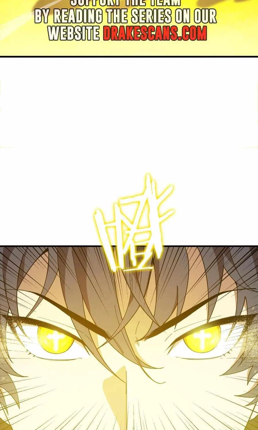 Read SSS Grade Saint Knight chapter 50 image 80 on Lezhin