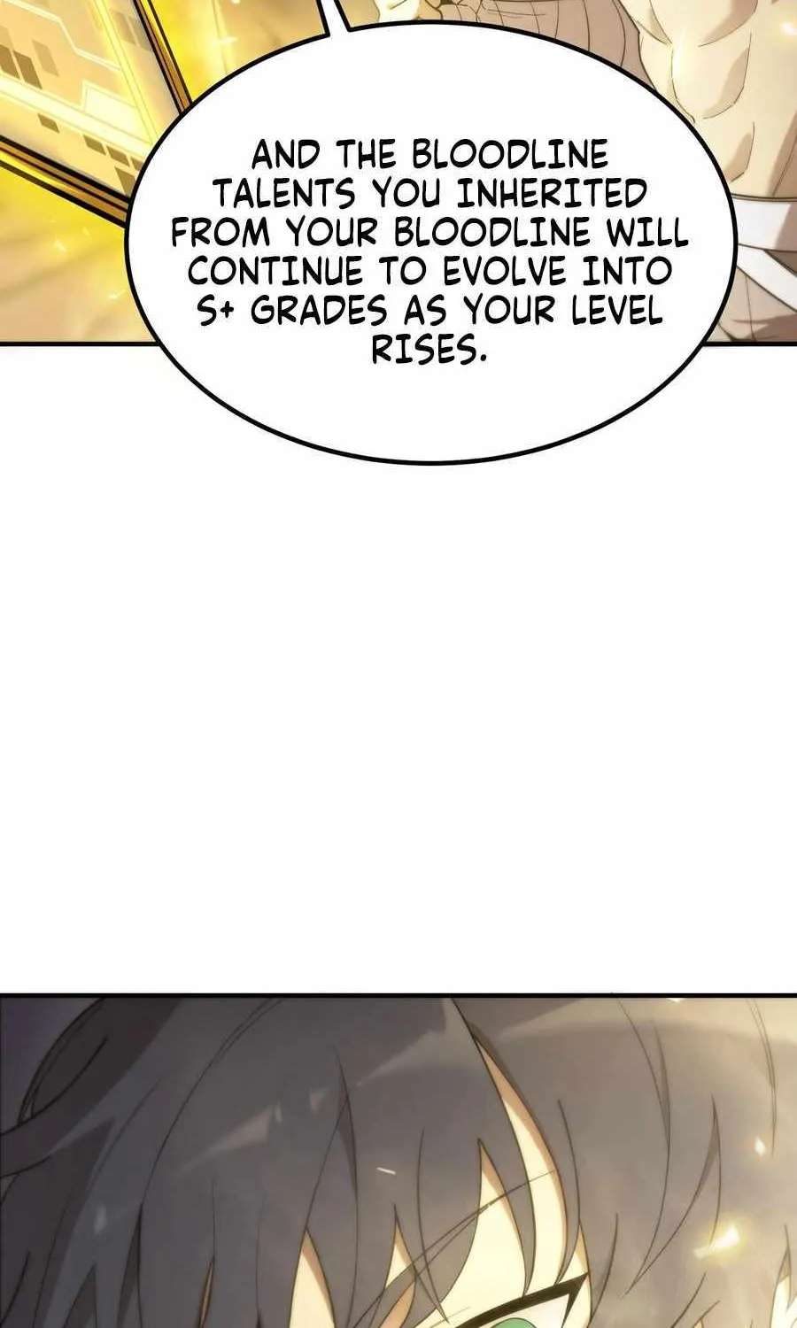 Read SSS Grade Saint Knight chapter 50 image 95 on Lezhin