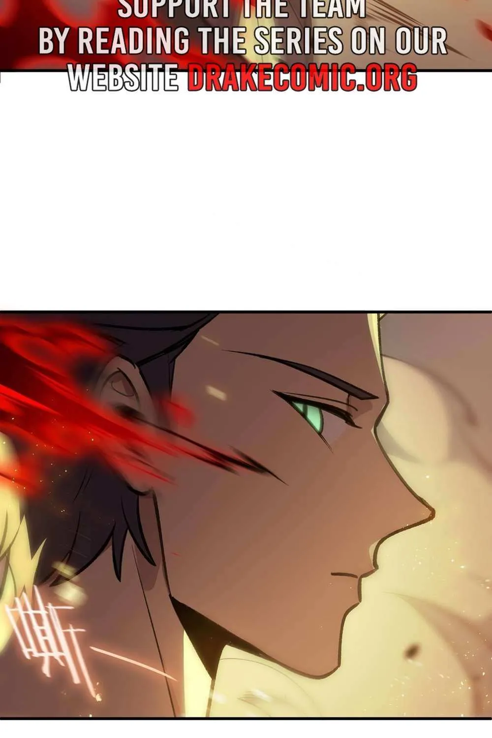 Read SSS Grade Saint Knight chapter 51 image 10 on Lezhin