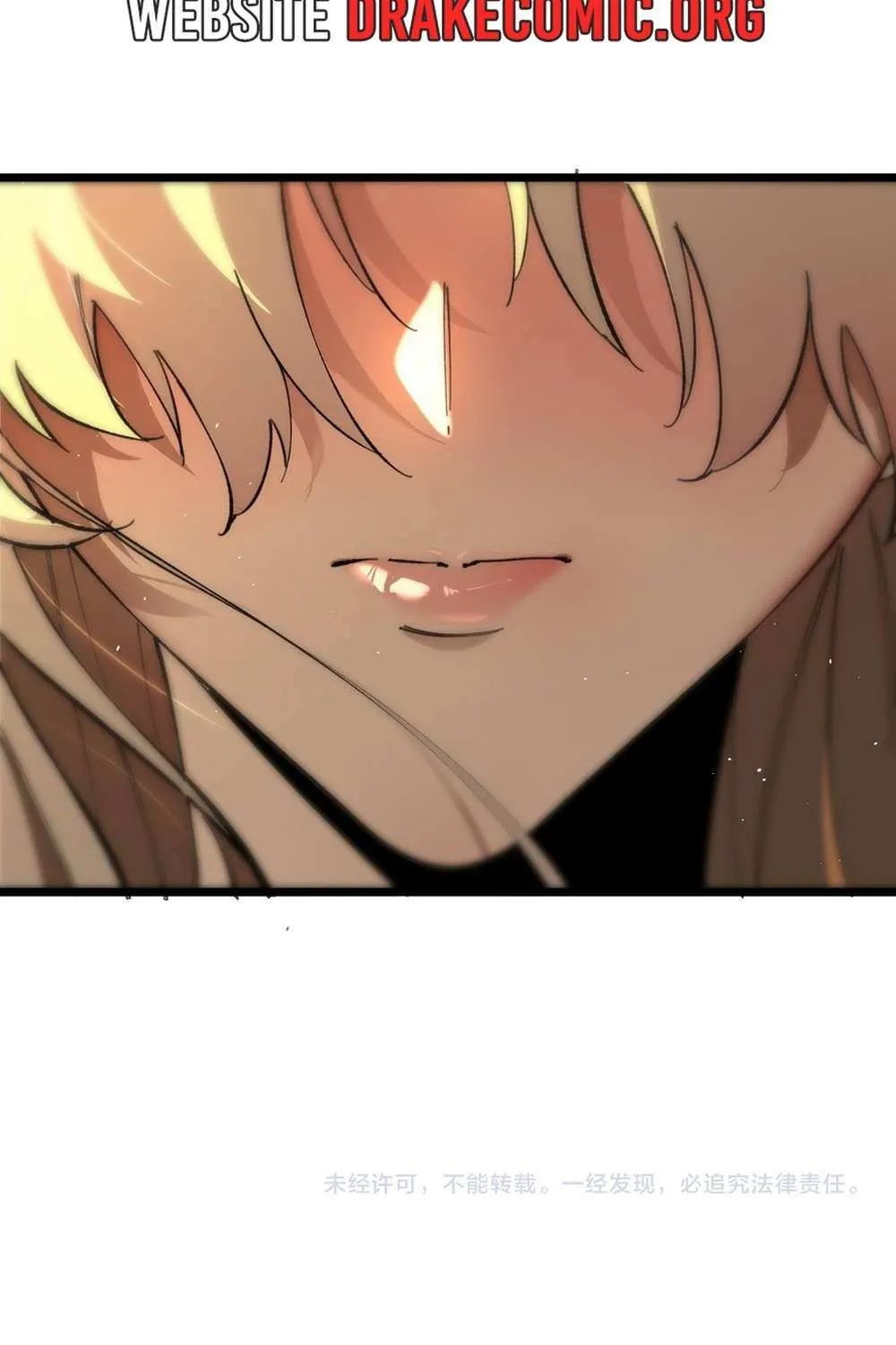 Read SSS Grade Saint Knight chapter 51 image 114 on Lezhin