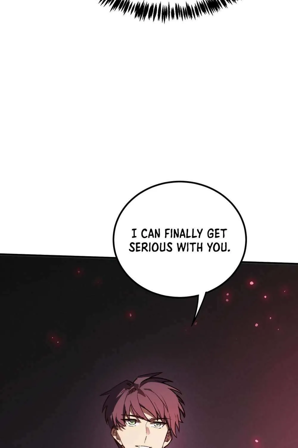 Read SSS Grade Saint Knight chapter 51 image 19 on Lezhin