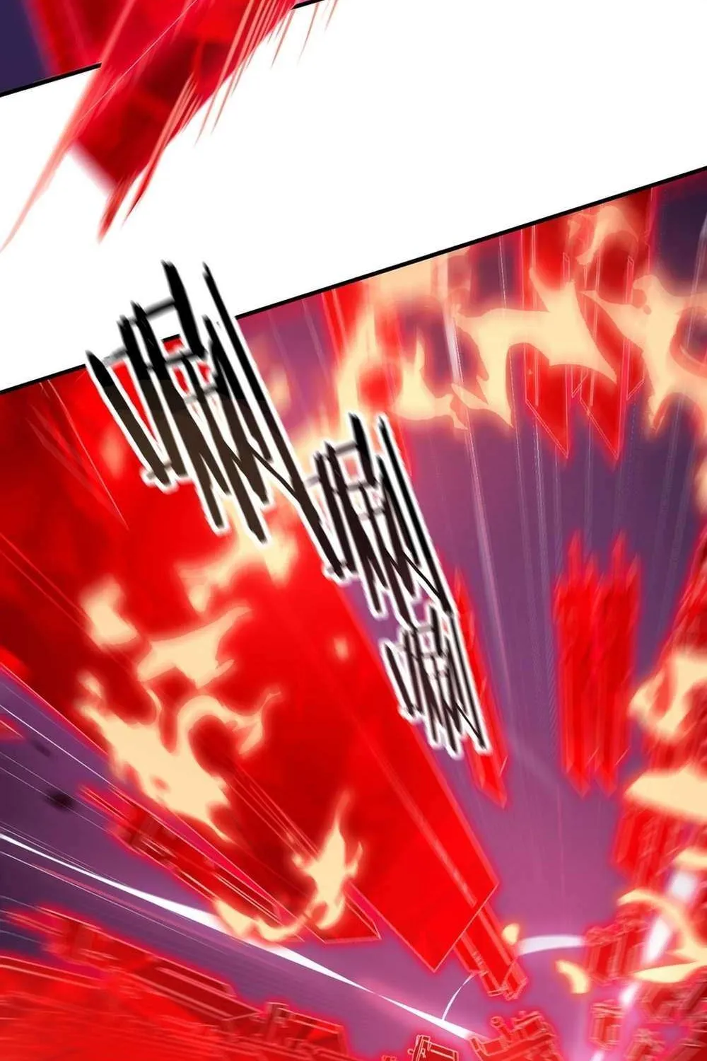 Read SSS Grade Saint Knight chapter 51 image 23 on Lezhin