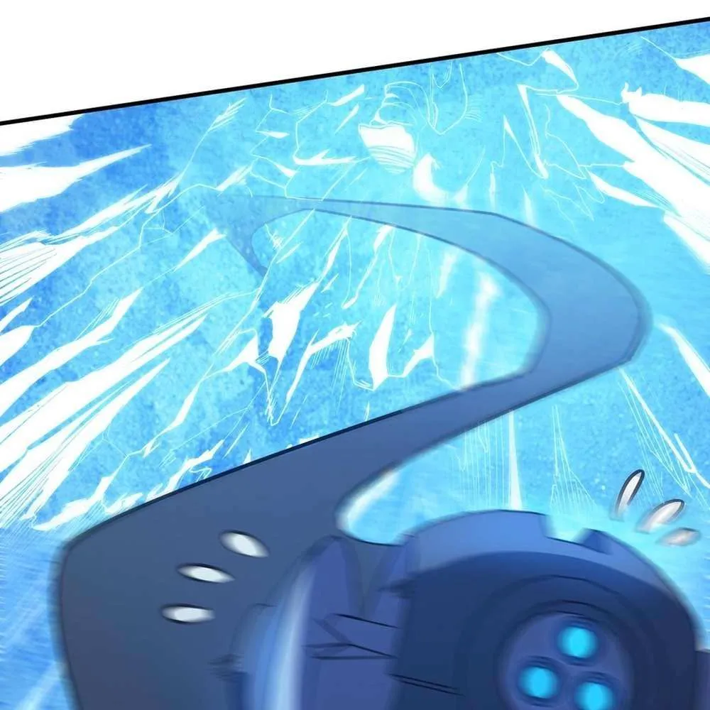 Read SSS Grade Saint Knight chapter 51 image 35 on Lezhin