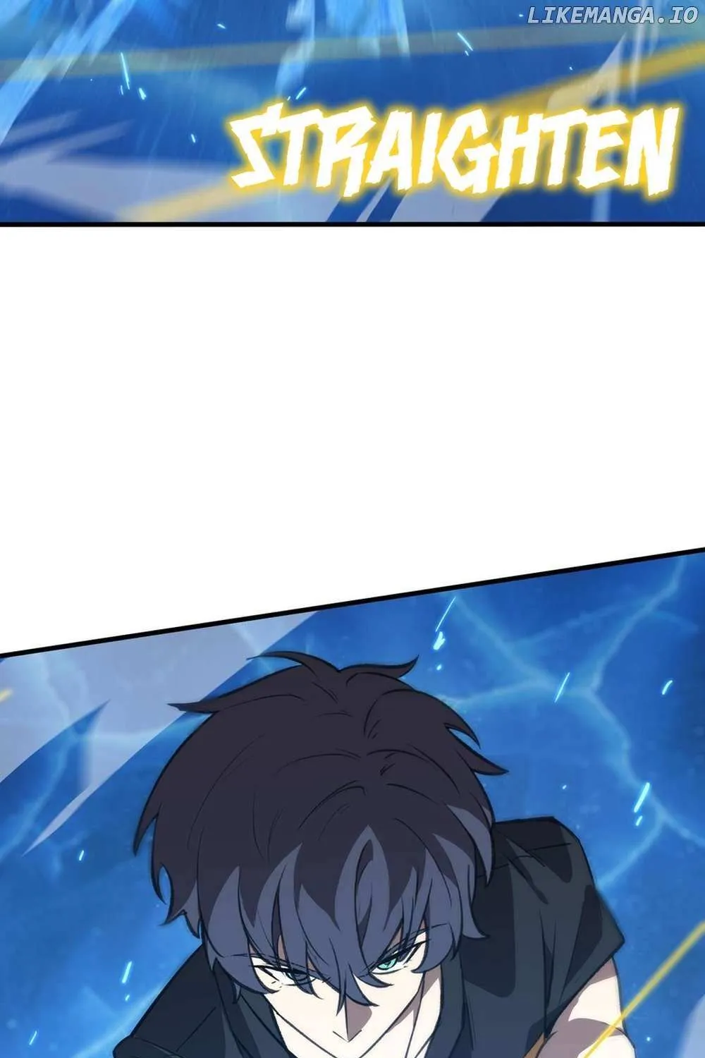 Read SSS Grade Saint Knight chapter 51 image 49 on Lezhin