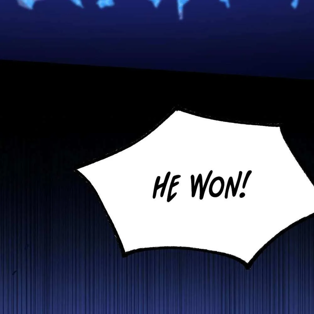 Read SSS Grade Saint Knight chapter 51 image 55 on Lezhin